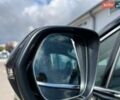 Лексус РХ, объемом двигателя 3.5 л и пробегом 1 тыс. км за 59950 $, фото 13 на Automoto.ua