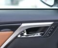 Лексус РХ, об'ємом двигуна 2 л та пробігом 33 тис. км за 50321 $, фото 14 на Automoto.ua