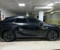 Лексус РХ 2022 в Киеве на Automoto.ua Лексус РХ, объемом двигателя 2.4 л и пробегом 45 тыс. км за 65500 $, фото 6 на Automoto.ua