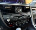 Лексус РХ, объемом двигателя 3.5 л и пробегом 19 тыс. км за 46900 $, фото 25 на Automoto.ua