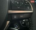 Лексус РХ, объемом двигателя 3.5 л и пробегом 1 тыс. км за 59950 $, фото 62 на Automoto.ua