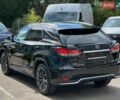 Лексус РХ, объемом двигателя 3.5 л и пробегом 1 тыс. км за 59950 $, фото 25 на Automoto.ua
