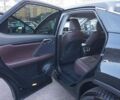 Лексус РХ, объемом двигателя 3.5 л и пробегом 11 тыс. км за 53900 $, фото 22 на Automoto.ua