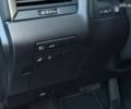 Лексус РХ, объемом двигателя 3.5 л и пробегом 19 тыс. км за 46900 $, фото 22 на Automoto.ua