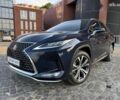 Лексус РХ, об'ємом двигуна 3.5 л та пробігом 10 тис. км за 46500 $, фото 6 на Automoto.ua