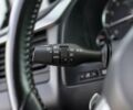 Лексус РХ, объемом двигателя 2 л и пробегом 29 тыс. км за 49244 $, фото 21 на Automoto.ua