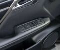 Лексус РХ, объемом двигателя 2 л и пробегом 29 тыс. км за 49244 $, фото 13 на Automoto.ua