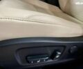 Лексус РХ, объемом двигателя 2 л и пробегом 53 тыс. км за 49999 $, фото 29 на Automoto.ua