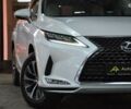 Лексус РХ, объемом двигателя 2 л и пробегом 53 тыс. км за 52000 $, фото 2 на Automoto.ua