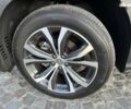 Лексус РХ, об'ємом двигуна 3.5 л та пробігом 10 тис. км за 46500 $, фото 5 на Automoto.ua