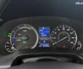 Лексус РХ, объемом двигателя 0 л и пробегом 61 тыс. км за 53900 $, фото 16 на Automoto.ua