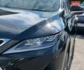 Лексус РХ, объемом двигателя 3.5 л и пробегом 1 тыс. км за 59950 $, фото 9 на Automoto.ua