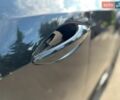 Лексус РХ, объемом двигателя 3.5 л и пробегом 1 тыс. км за 59950 $, фото 12 на Automoto.ua