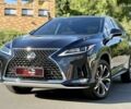 Лексус РХ, объемом двигателя 3.5 л и пробегом 19 тыс. км за 46900 $, фото 1 на Automoto.ua
