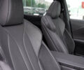 Лексус РХ, объемом двигателя 2.4 л и пробегом 5 тыс. км за 77296 $, фото 16 на Automoto.ua
