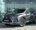Лексус РХ, объемом двигателя 2 л и пробегом 29 тыс. км за 49244 $, фото 1 на Automoto.ua