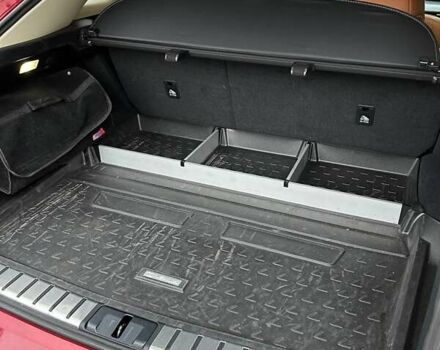 Лексус РХ, об'ємом двигуна 2 л та пробігом 12 тис. км за 54999 $, фото 7 на Automoto.ua