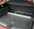 Лексус РХ, об'ємом двигуна 2 л та пробігом 12 тис. км за 54999 $, фото 7 на Automoto.ua