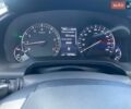 Лексус РХ, об'ємом двигуна 3.5 л та пробігом 50 тис. км за 45000 $, фото 7 на Automoto.ua