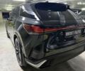Лексус РХ 2022 в Киеве на Automoto.ua Лексус РХ, объемом двигателя 2.4 л и пробегом 45 тыс. км за 65500 $, фото 12 на Automoto.ua