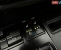 Лексус РХ, объемом двигателя 3.5 л и пробегом 1 тыс. км за 59950 $, фото 65 на Automoto.ua
