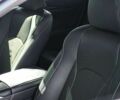 Лексус РХ, объемом двигателя 2 л и пробегом 29 тыс. км за 49244 $, фото 15 на Automoto.ua