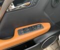 Лексус РХ, объемом двигателя 2.4 л и пробегом 45 тыс. км за 48812 $, фото 3 на Automoto.ua