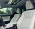 Лексус РХ, объемом двигателя 0 л и пробегом 42 тыс. км за 60000 $, фото 11 на Automoto.ua