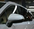 Лексус РХ, объемом двигателя 2 л и пробегом 53 тыс. км за 52000 $, фото 13 на Automoto.ua