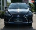 Лексус РХ, объемом двигателя 3.5 л и пробегом 1 тыс. км за 59950 $, фото 3 на Automoto.ua