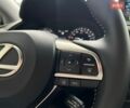 Лексус РХ, объемом двигателя 3.5 л и пробегом 1 тыс. км за 59950 $, фото 60 на Automoto.ua