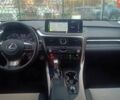Лексус РХ, объемом двигателя 2 л и пробегом 4 тыс. км за 55565 $, фото 7 на Automoto.ua