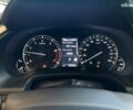 Лексус РХ, объемом двигателя 2 л и пробегом 24 тыс. км за 52900 $, фото 25 на Automoto.ua