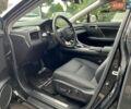 Лексус РХ, объемом двигателя 3.5 л и пробегом 1 тыс. км за 59950 $, фото 52 на Automoto.ua