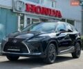 Лексус РХ, объемом двигателя 3.5 л и пробегом 1 тыс. км за 59950 $, фото 2 на Automoto.ua