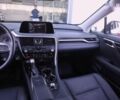 Лексус РХ, объемом двигателя 2 л и пробегом 21 тыс. км за 55000 $, фото 12 на Automoto.ua