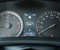 Лексус РХ, об'ємом двигуна 2 л та пробігом 71 тис. км за 45677 $, фото 10 на Automoto.ua