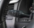 Лексус РХ, об'ємом двигуна 2 л та пробігом 33 тис. км за 50321 $, фото 22 на Automoto.ua