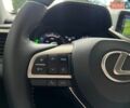 Лексус РХ, объемом двигателя 3.5 л и пробегом 1 тыс. км за 59950 $, фото 59 на Automoto.ua