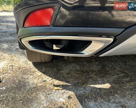 Лексус РХ, об'ємом двигуна 3.46 л та пробігом 41 тис. км за 39999 $, фото 12 на Automoto.ua