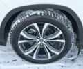Лексус РХ, об'ємом двигуна 2 л та пробігом 33 тис. км за 50321 $, фото 11 на Automoto.ua