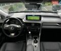 Лексус РХ, объемом двигателя 3.5 л и пробегом 1 тыс. км за 59950 $, фото 38 на Automoto.ua