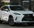 Лексус РХ, объемом двигателя 2 л и пробегом 53 тыс. км за 52000 $, фото 1 на Automoto.ua