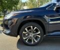 Лексус РХ, объемом двигателя 3.5 л и пробегом 19 тыс. км за 46900 $, фото 13 на Automoto.ua