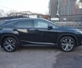 Лексус РХ, объемом двигателя 3.5 л и пробегом 11 тыс. км за 53900 $, фото 3 на Automoto.ua