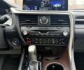 Лексус РХ, объемом двигателя 0 л и пробегом 61 тыс. км за 53900 $, фото 20 на Automoto.ua