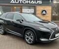 Лексус РХ, объемом двигателя 0 л и пробегом 61 тыс. км за 53900 $, фото 1 на Automoto.ua