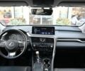 Лексус РХ, об'ємом двигуна 3.46 л та пробігом 43 тис. км за 49148 $, фото 7 на Automoto.ua