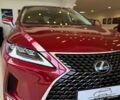 Лексус РХ, объемом двигателя 2 л и пробегом 24 тыс. км за 52900 $, фото 22 на Automoto.ua