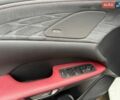 Лексус РХ, об'ємом двигуна 2.4 л та пробігом 8 тис. км за 43800 $, фото 13 на Automoto.ua